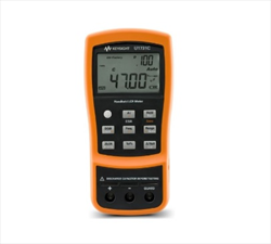 Máy đo LCR Keysight U1731P